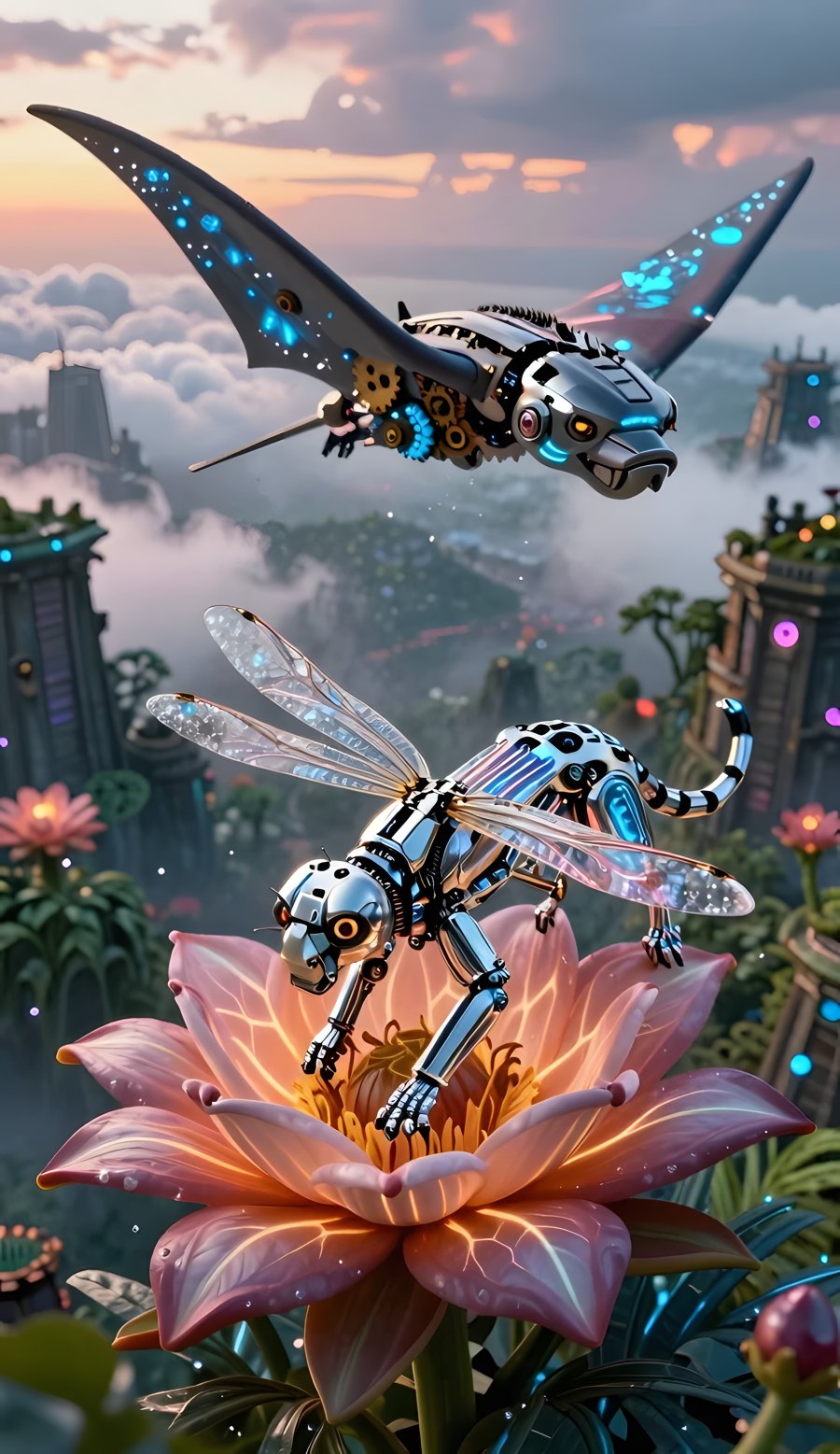 u002
